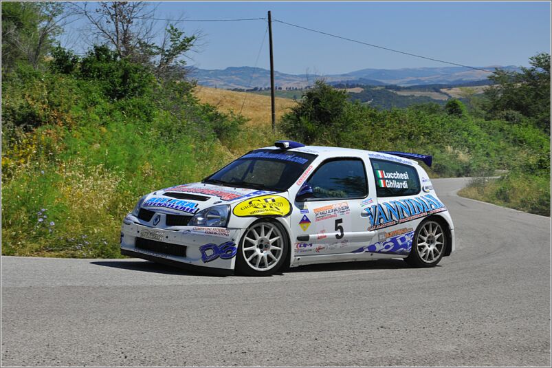 Cecina2012 (1543)